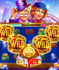 Desvendando o Mundo dos Jogos Virtuais na 58bet