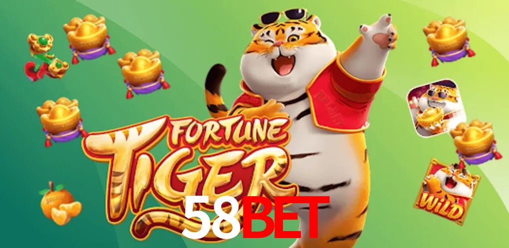 Statistics 58bet