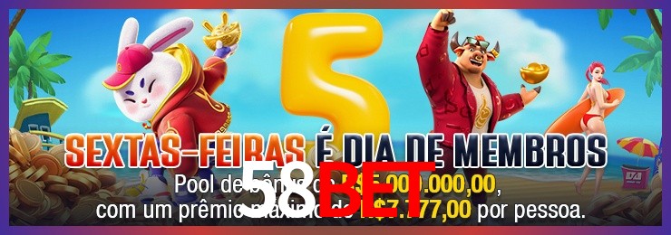bet_ casino