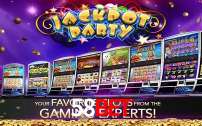 Explorando a Categoria de Eventos em Apostas na 58bet