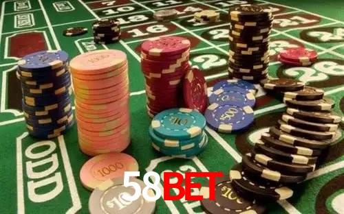 58bet,58bet.com