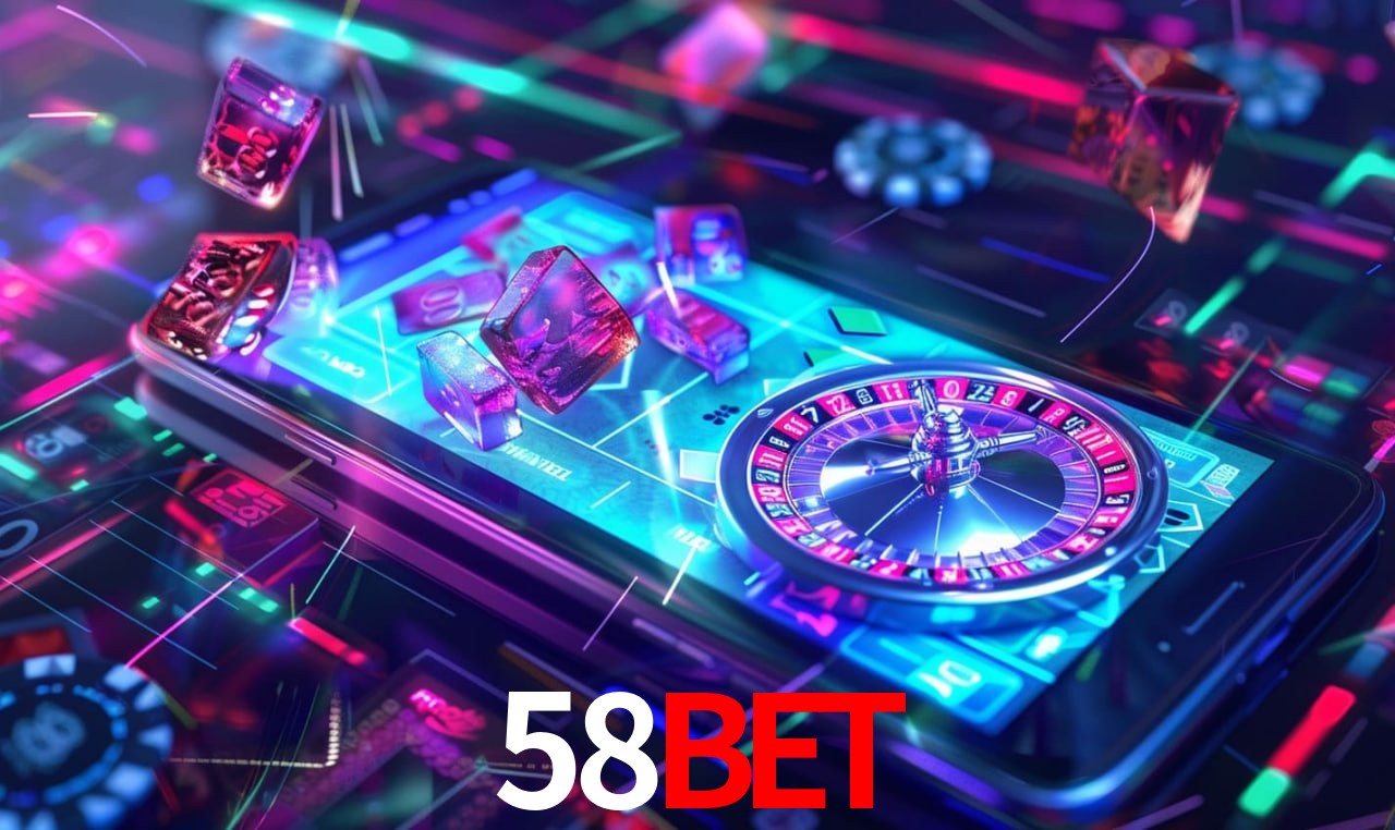 Jogo Spaceman 58bet