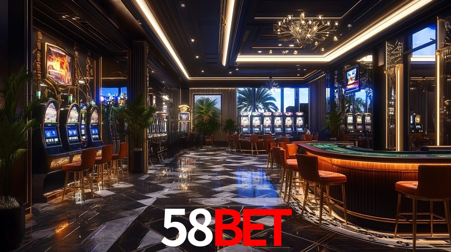 58bet,58bet.com