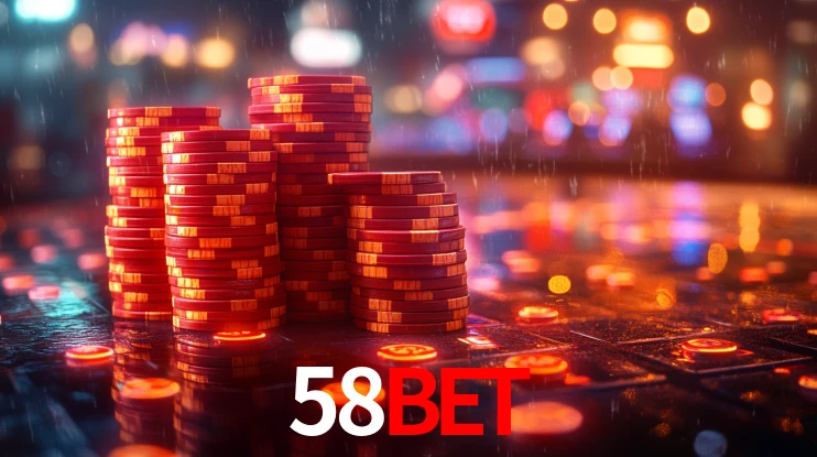 58bet,58bet.com