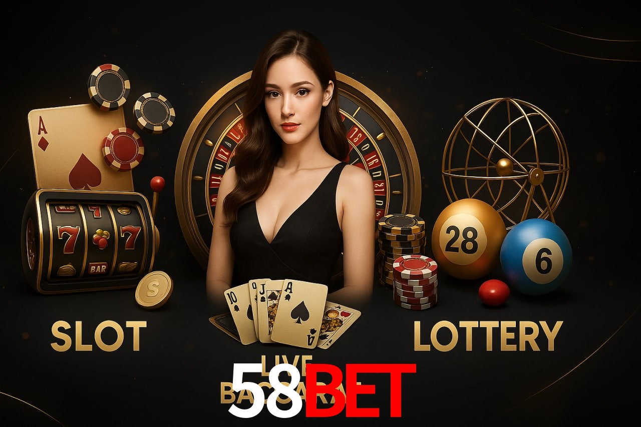 Segurança 2FA 58bet