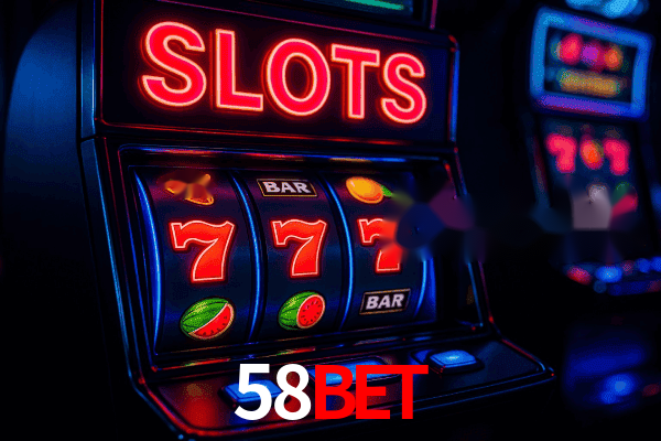 Tecnologia da Plataforma 58bet