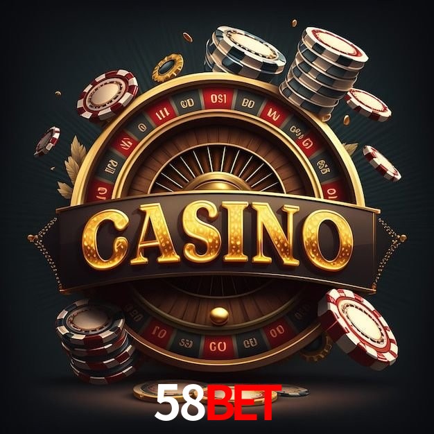 58bet