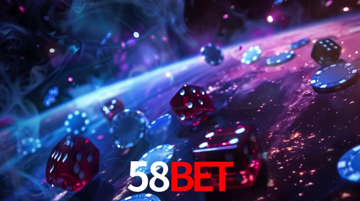 2FA Security 58bet