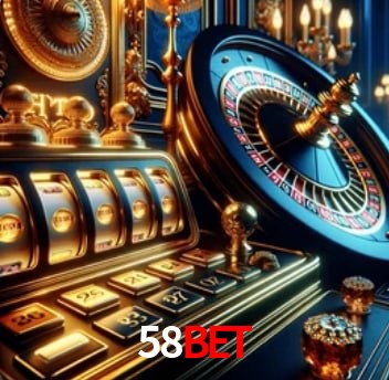 Torneios 58bet