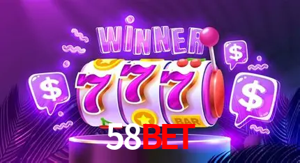 A Experiência Imersiva dos Cassinos Ao Vivo no 58bet