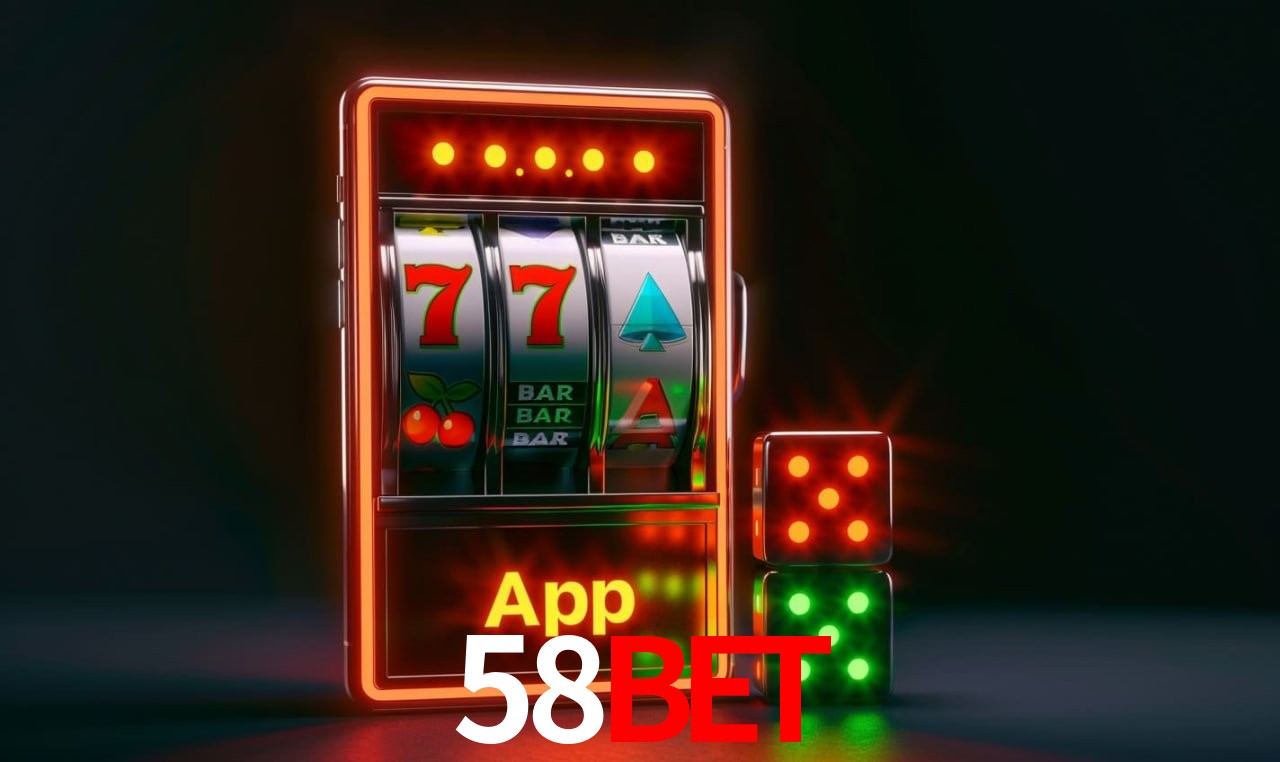 Apostas de Basquete 58bet