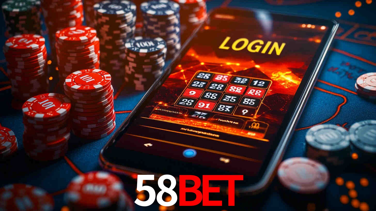 58bet.com