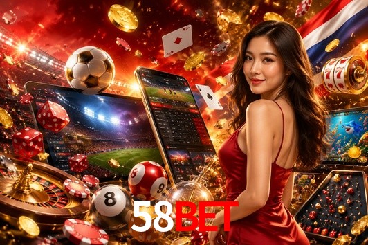 Security Systems 58bet