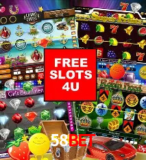 Descubra a Magia dos Jogos de Arcade no 330bet