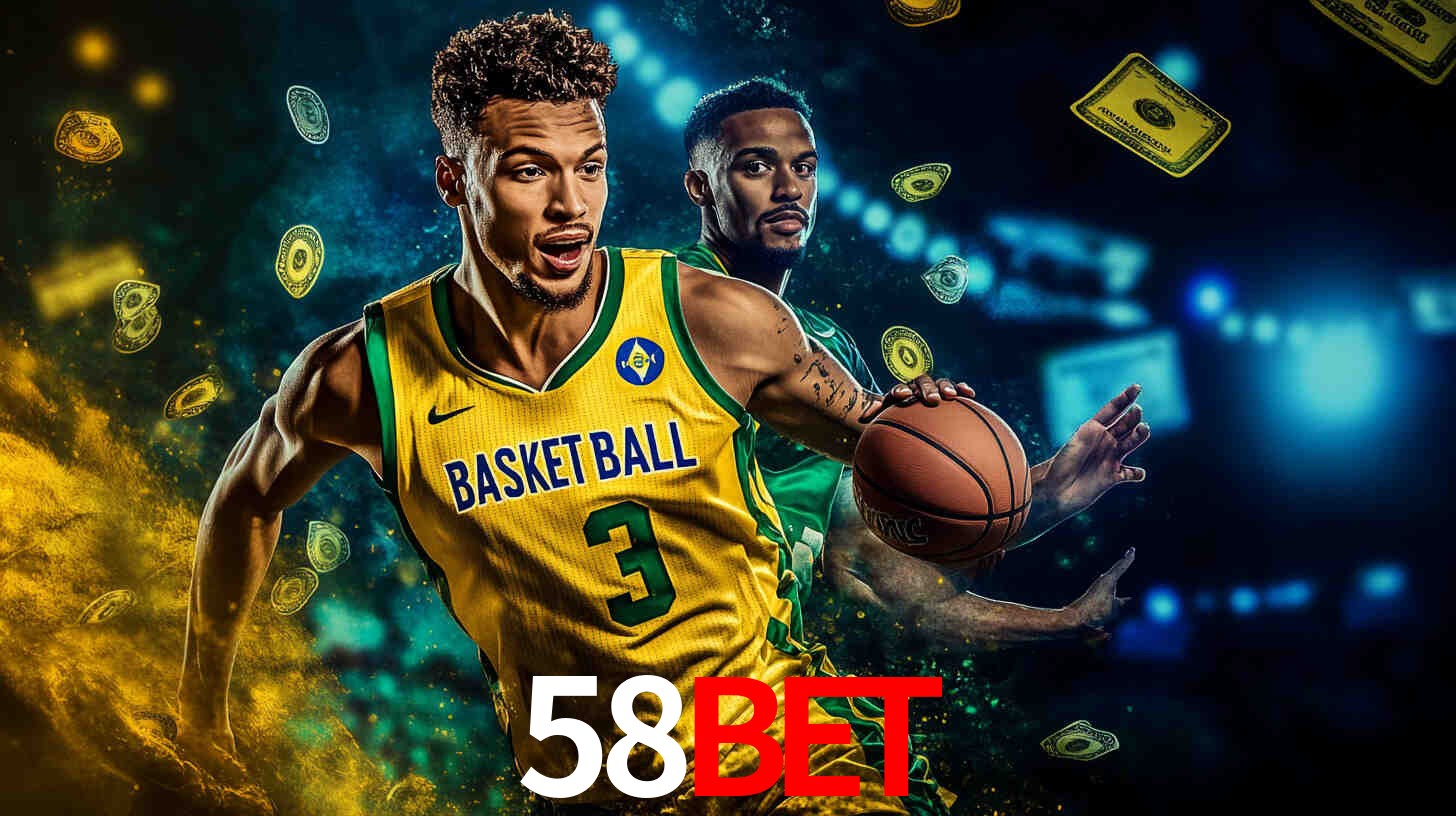 Descubra o Programa VIP da 58bet: Vantagens Exclusivas para Jogadores