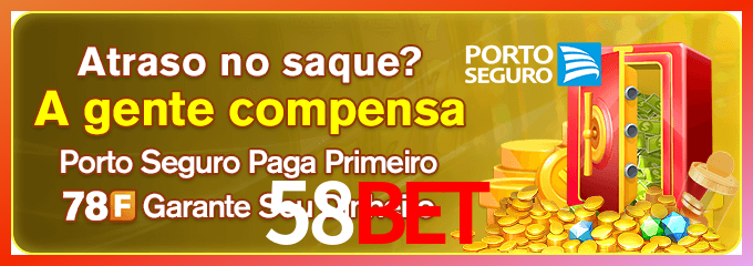 Instalar 58bet Mac