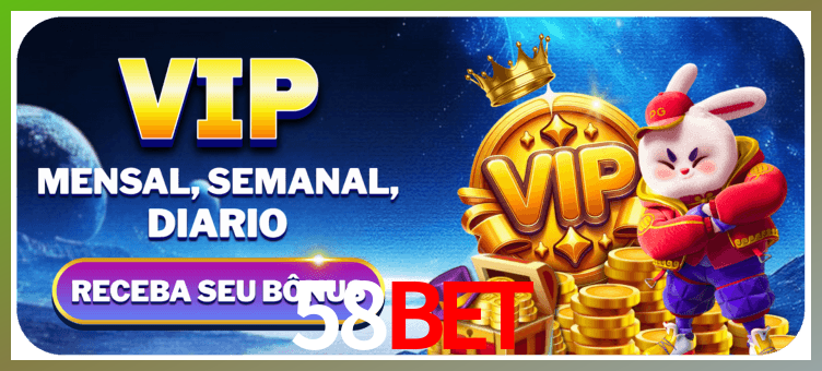 Aviator - Crash game popular na 58bet