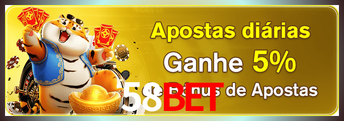 Starlight Princess - Slot game com multiplicadores na 58bet