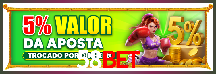 Tornar VIP 58bet